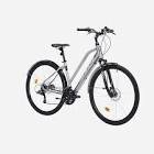 Vtc taille s fit250