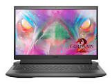 Ordinateur portable g3 15