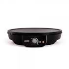 Crepiere cs116998