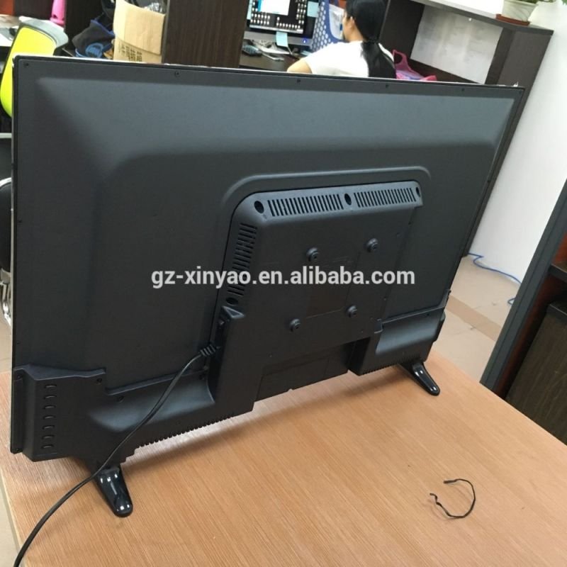 Tv 32" 81cm 32au100 led hd ready