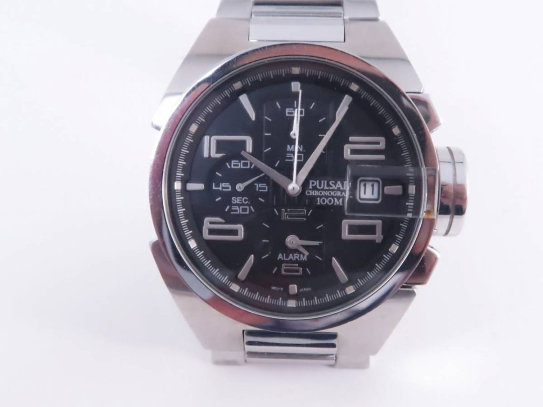 Montre ym62-x179