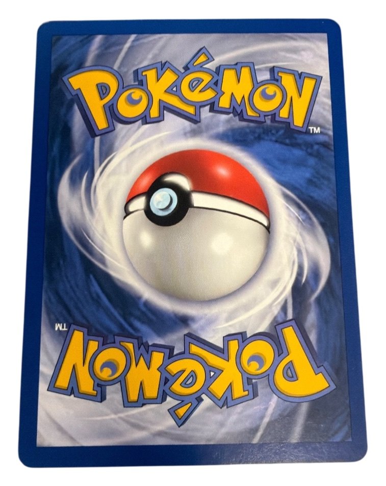 Carte pokemon herbizarre bs 30/102 normal