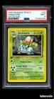 Carte pokemon herbizarre bs 30/102 normal