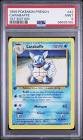 Carte pokemon carabaffe bs 42/102 normal