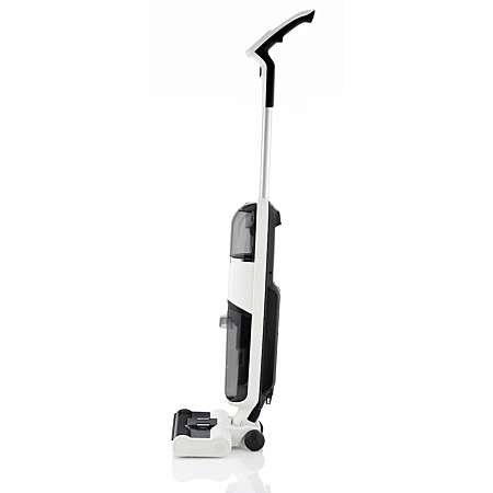 Aspirateur laveur vcrw80506