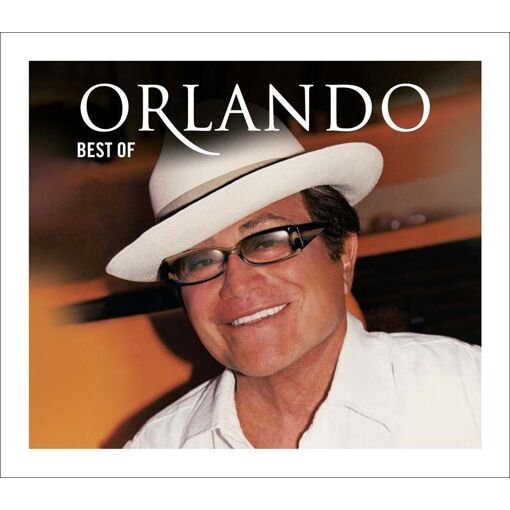 Cd best of