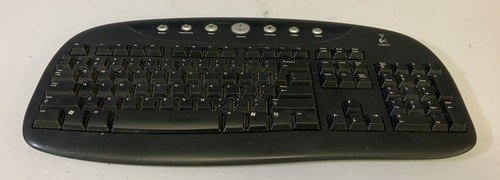 Clavier y-raj56a