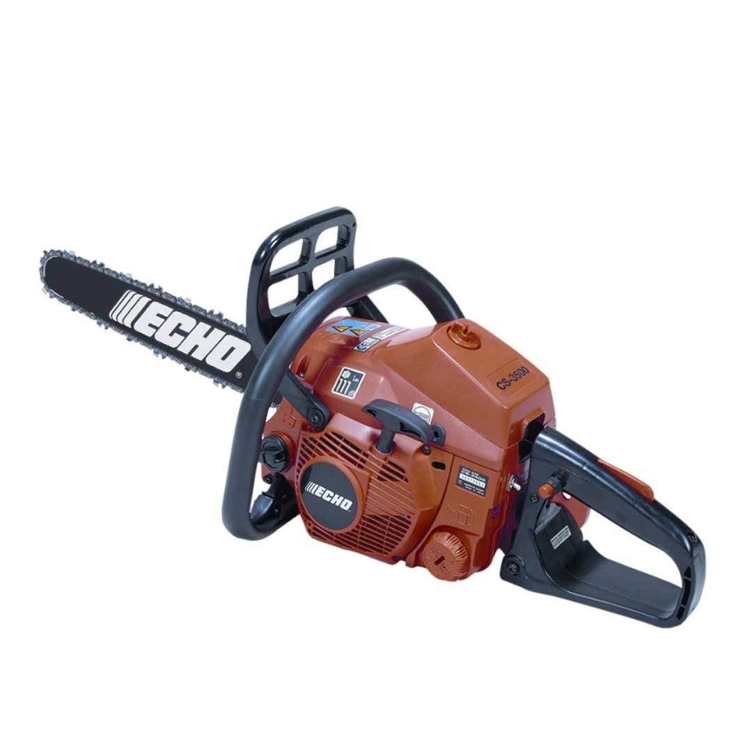 Bricolage cs-3500