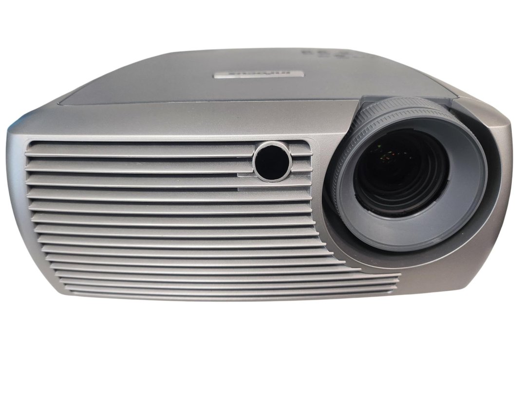 Projecteur diapo projecteur