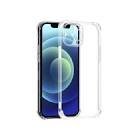 Coque iPhone 16e
