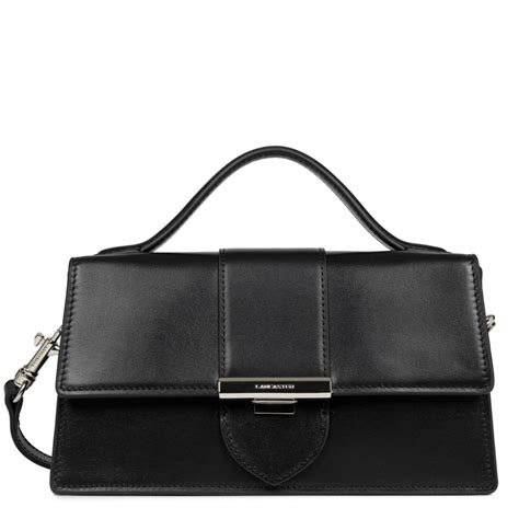 Sac 531-010 avec bandouliere