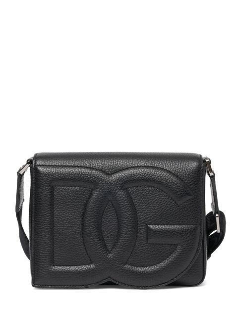 Sacoche medium crossbody bag dg