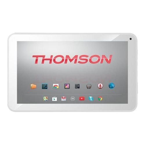 Tablette tactile teo - 10.1 10" 128go 4g