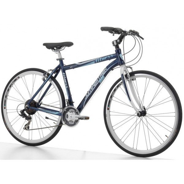Velo 27" zenith 27"