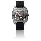 Montre magician