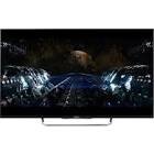Tele 50 pouces kdl-50w805b led full hd obsolete