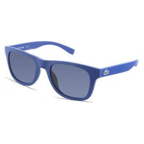 Lunettes de soleil l790sog