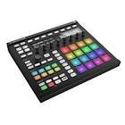 Controleur maschine mk2 black hw