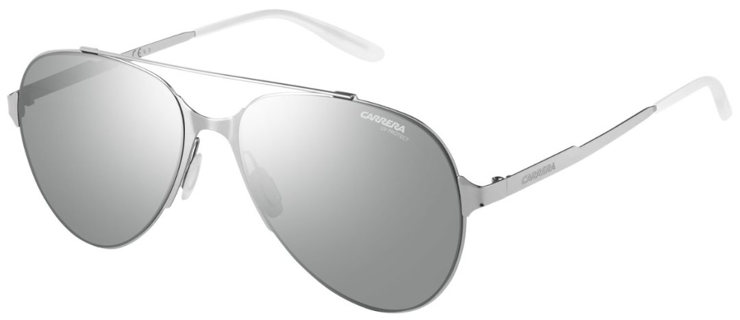 Lunettes de soleil 113s