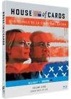 House of cards saison 5