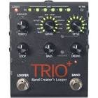 Createur de groupe trioplus--v-04