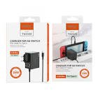 Chargeur switch 39w 2 6a ta0328