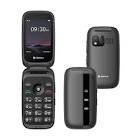 Telephone 4g konnect 42 4g konect 42 red