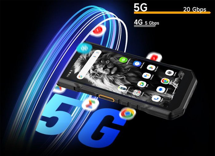 Globexplorer pro 5