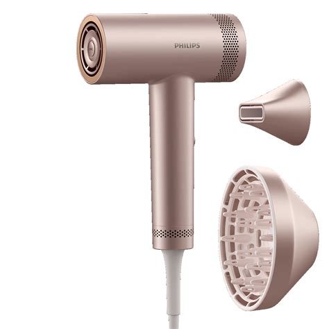 Seche cheveux hair dryer 8000 bhd837