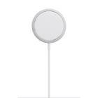 Chargeur sans fil magsafe