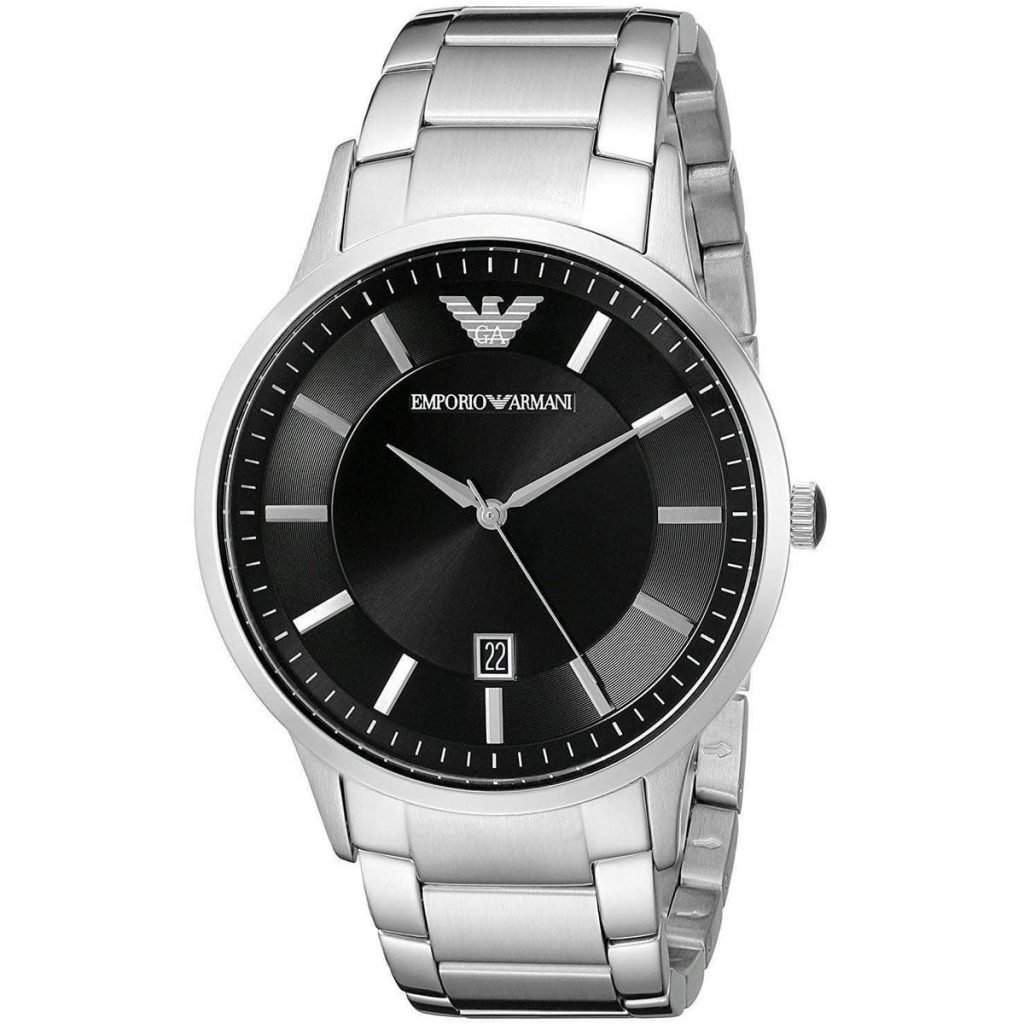 Montre ar-2457