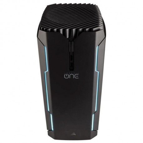 Unite centrale intel core i5 10400f 2.6ghz - 4.2ghz gamer 16gb ddr4 2666mhz 1to nvme nvidia rtx 2060 6gb