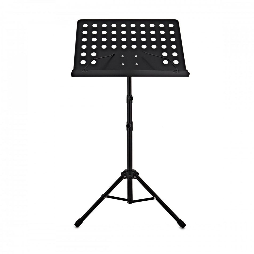 Pupitre chef d'orchestre
