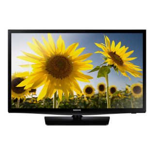 Tv led 28'' (71 cm) ue28h4000aw led full hd