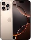 iPhone 16 pro max 256go