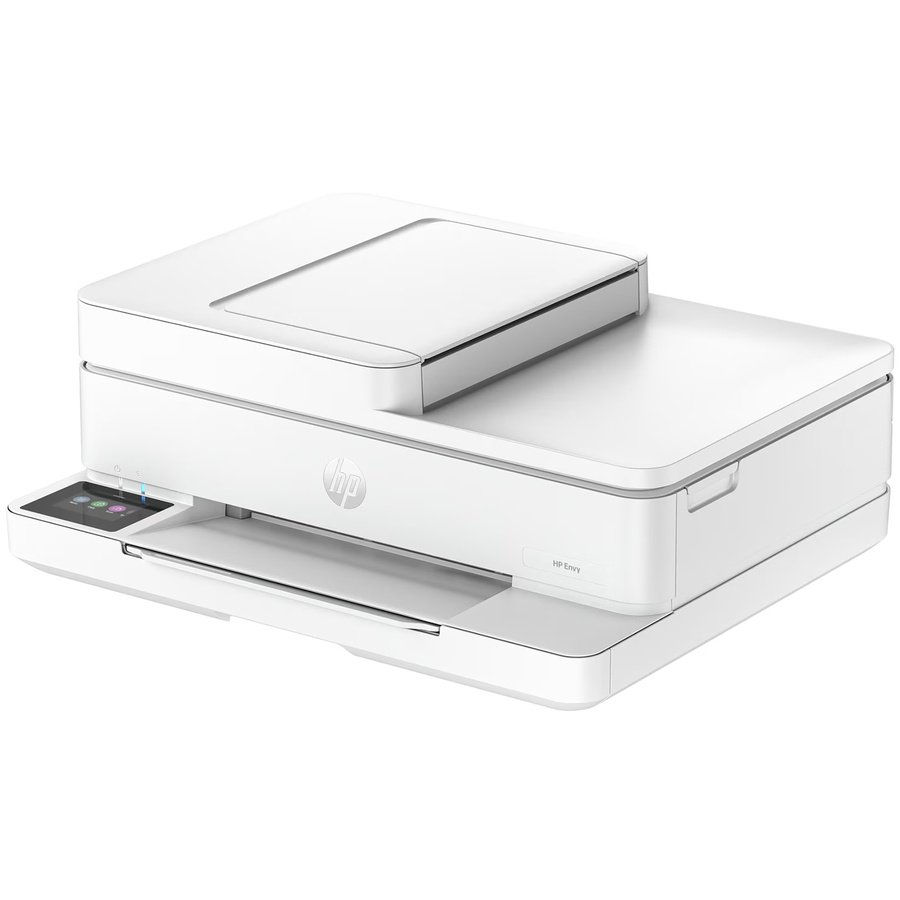 Imprimante envy 6530e