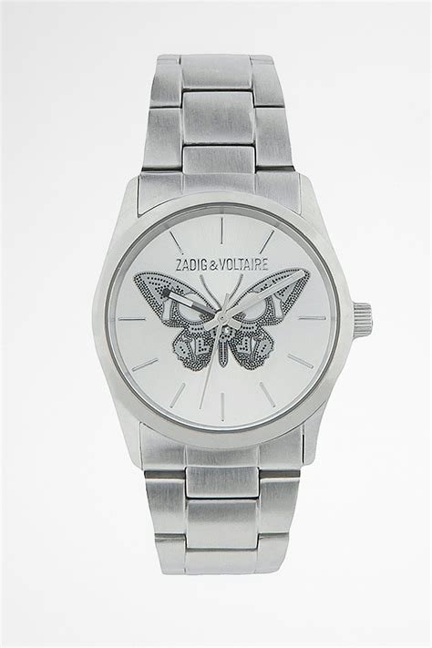 Montre femme zvm101