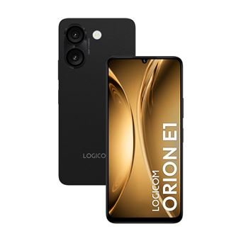 Logicom orion e1
