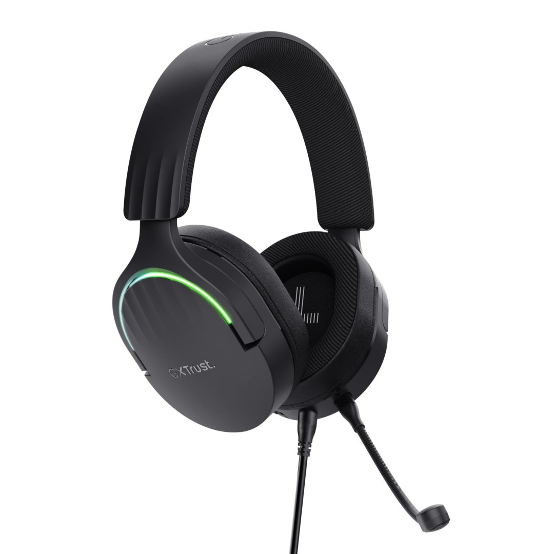 Casque gaming 24900