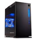 Tour gaming engineer p10 md35179 ryzen 5 5500 16go ddr4 1to ssd rtx 4060