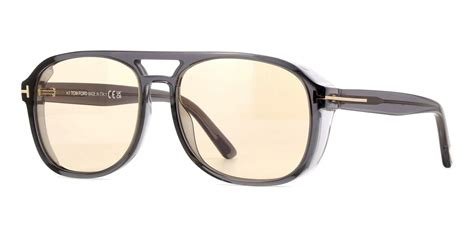 Lunettes de soleil tf 1022