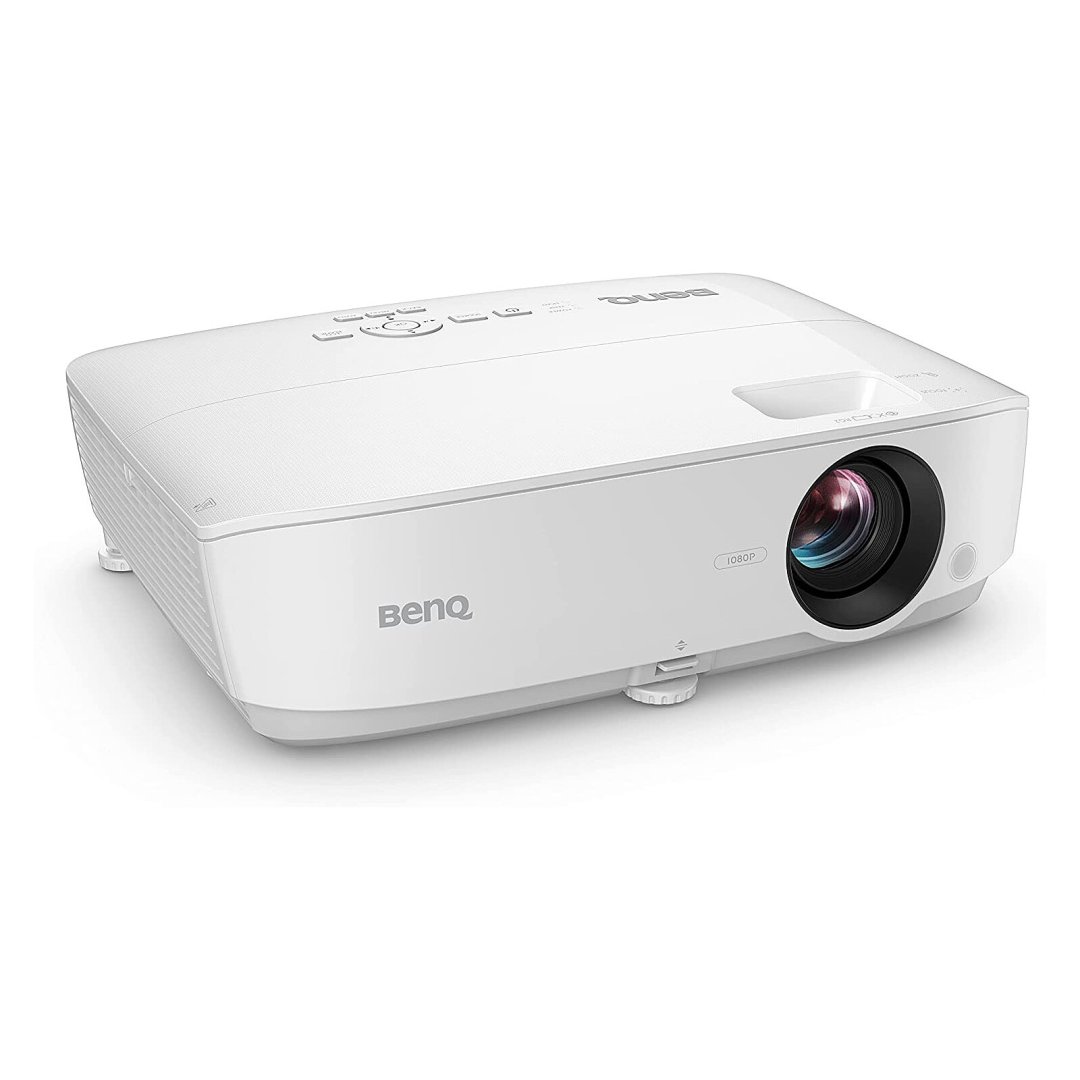 Ecran de projec videoprojecteur