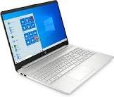 Ordinateur portable amd ryzen 3-3250u, frequence : de 2.6 ghz a 3.5 ghz 15s-eq1025nf ecran full hd; 15,6 fhd (1920x1