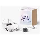Casque vr quest 3 512gb
