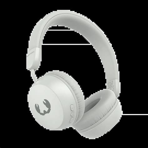 Casque bluetooth 3ahp202rbl