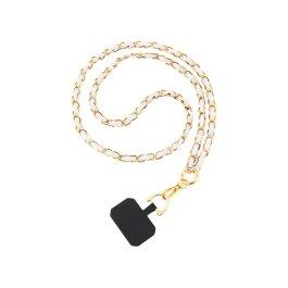 Chaine de telephone 120 cm