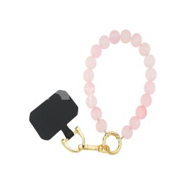 Chaine de telephone 30 cm