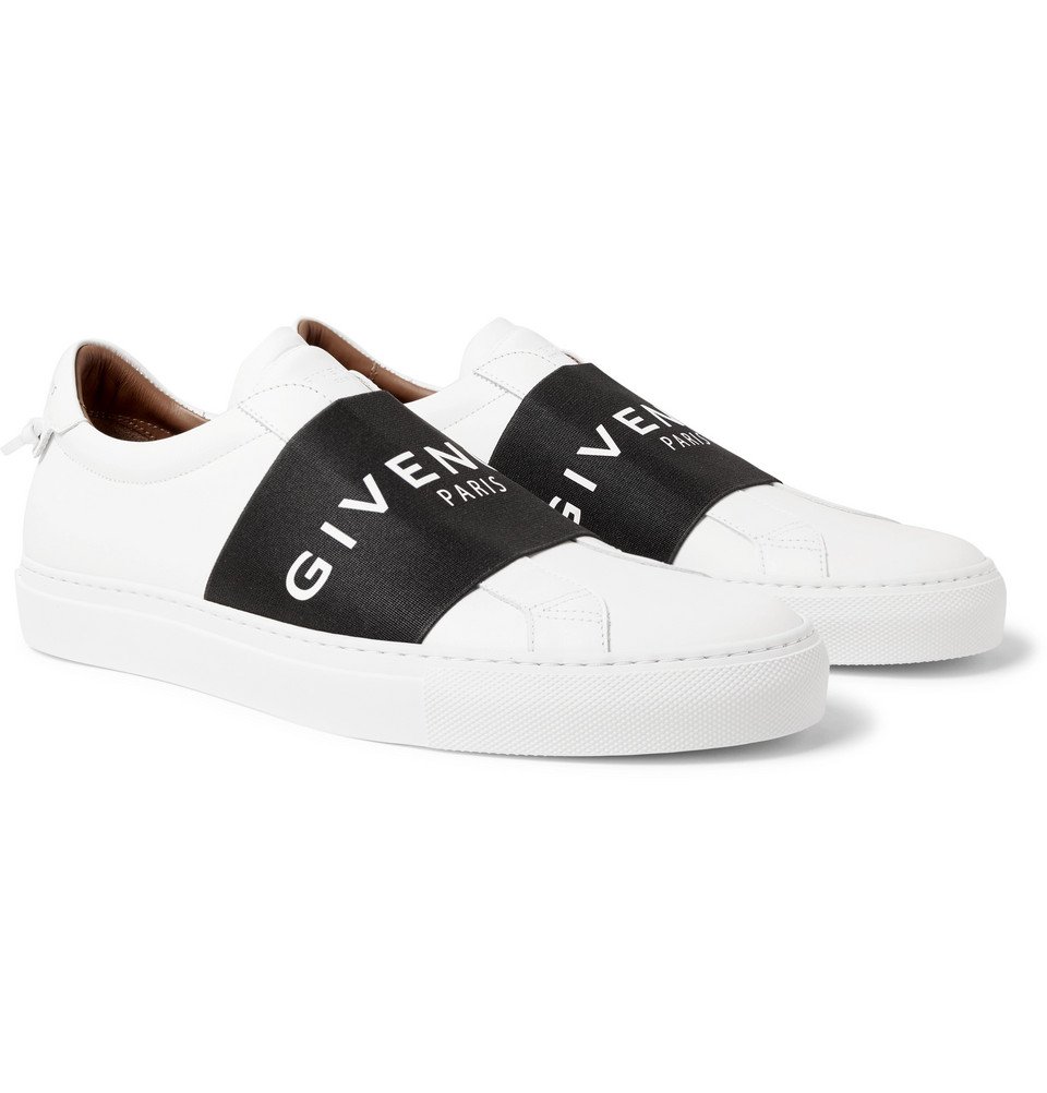Chaussures t36 urban street