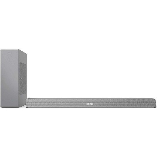 Barre de son tab8505/10