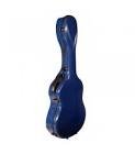 Guitare